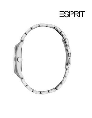 ESPRIT Ladies Watch